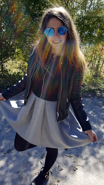 20161023_114337.jpg