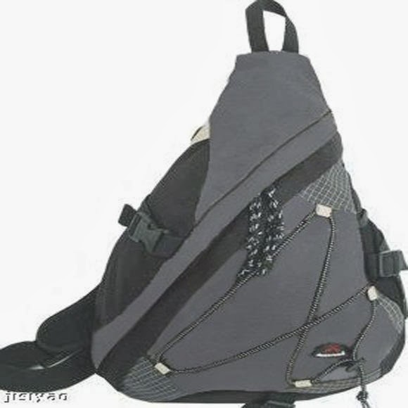 Backpack Single Strap Backpack Models and Reviews