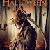 The Legend Of Halloween Jack DVD Unboxing