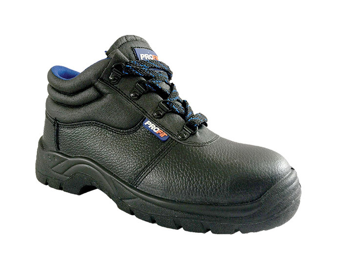 MMG Group R139.00 Safety Boots, www.mmggroup.co.za safety shoes