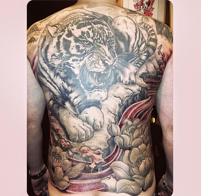 Style Tattoo Arts Best Tattoo Arts