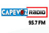 Radio Capevoz 95.7 FM
