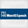 Ngân hàng Merrill Lynch