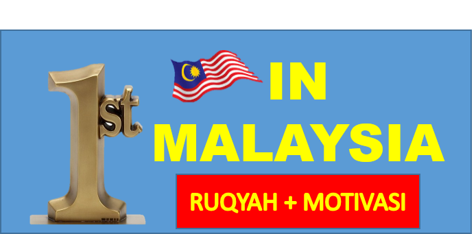 Objektif Program Motivasi Remaja