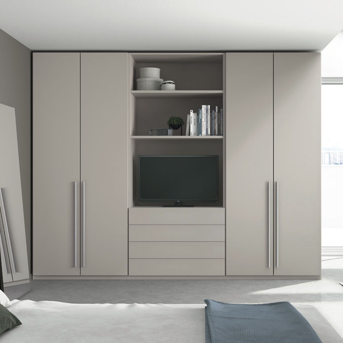 Wardrobe Chennai Wardrobe Chennai