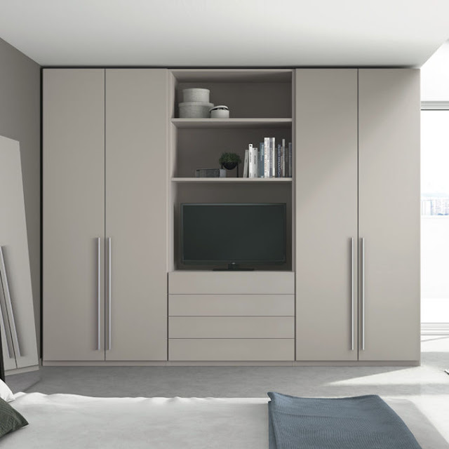 Wardrobe Chennai Wardrobe Chennai