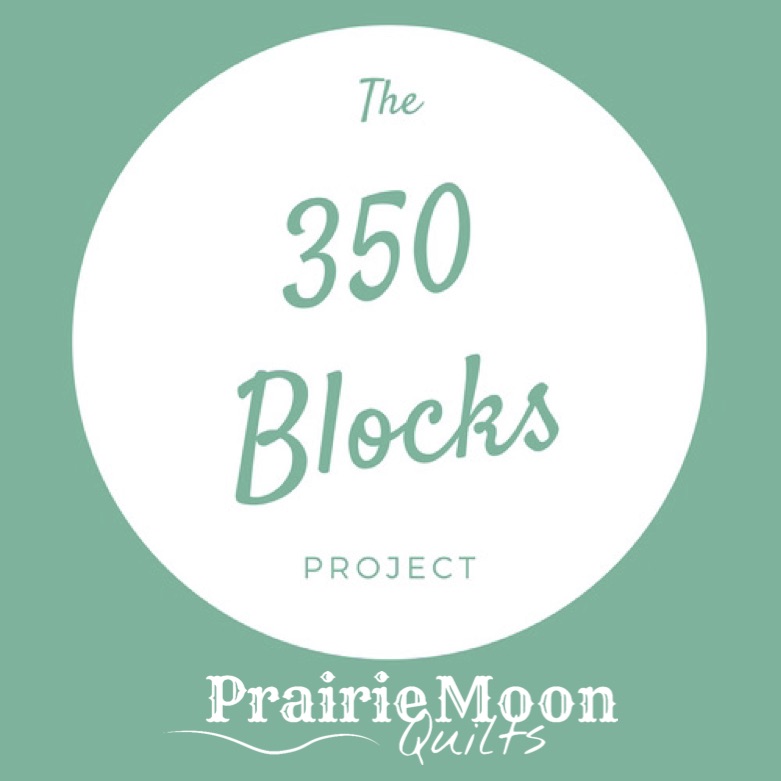 350 Blocks 2019