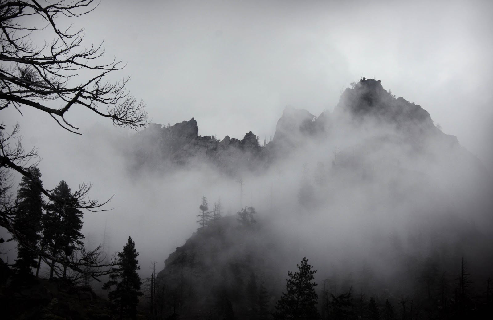 Река арт. Mountain, River, cloud Sculpture. Misty_Mountains webcam Video. Мисти маунтинс