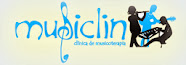 MUSICOTERAPIA - acesse o site