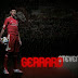 Steven Gerrard Wallpaper iPhone zps8effc7e1 