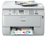 Epson WP-4525DNF Driver Download Epson WP-4525DNF Driver Download