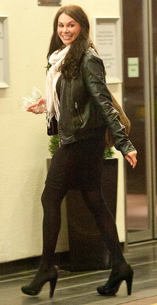 Reveal The Truth, Prevail The Faith FIREFIGHTER'S