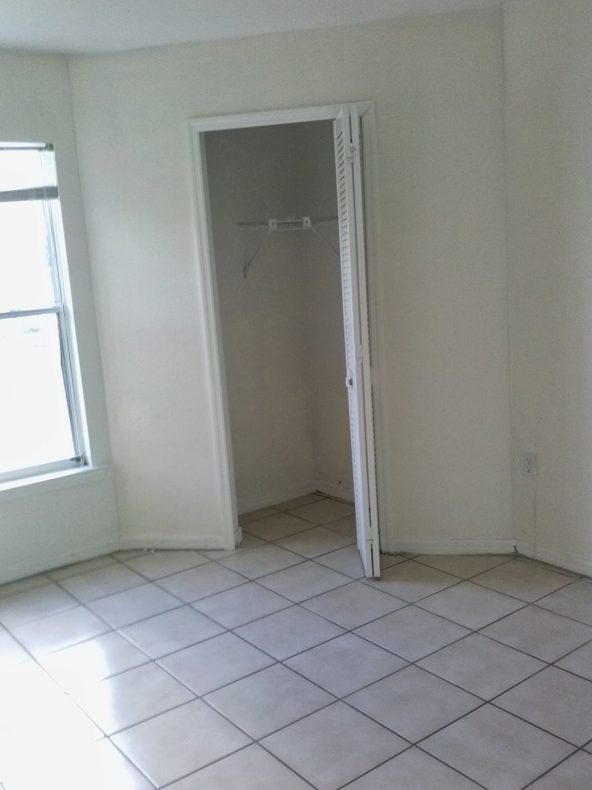 VENTA COMPRA RENTA DE CASAS APTOS Y LOTES EN FLORIDA FOTOS Y VIDEOS