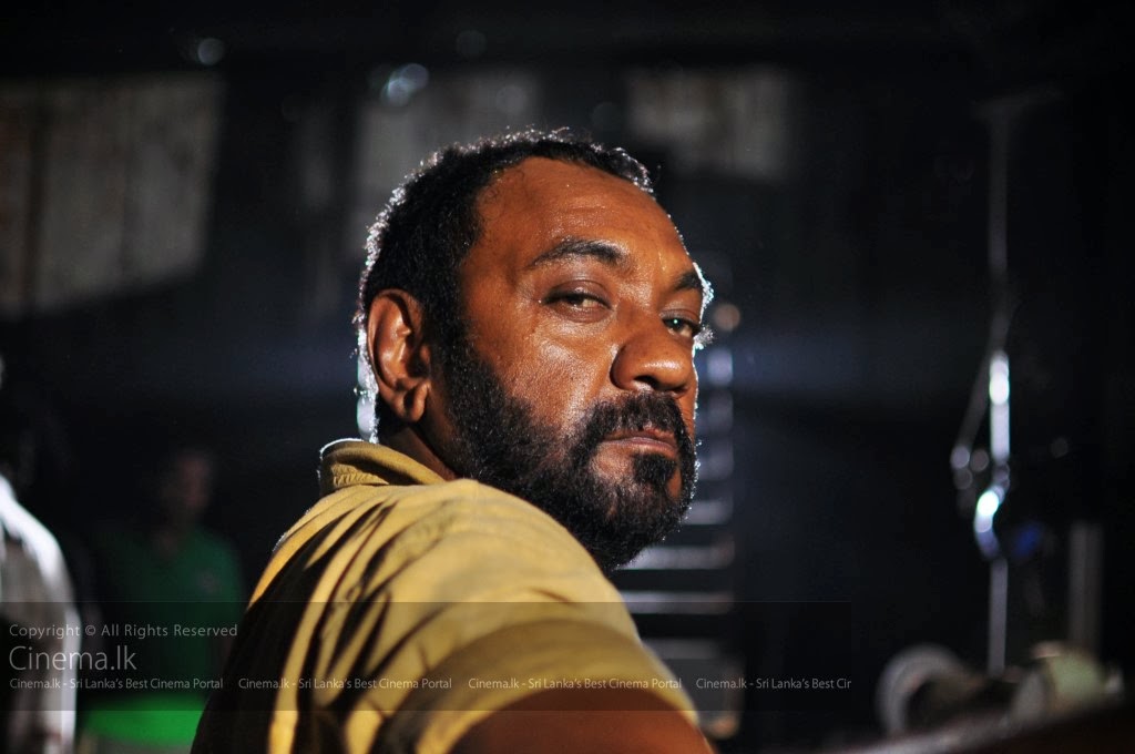 address na sinhala movie watch online address na sinhala movie watch online