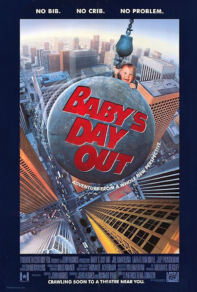 Baby day out full movie in hindi download hd