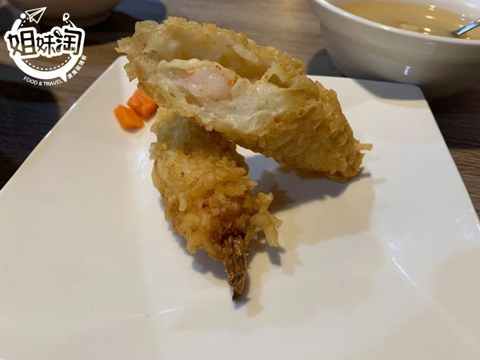 鋒勝豚王豬排亭-三民區日式料理