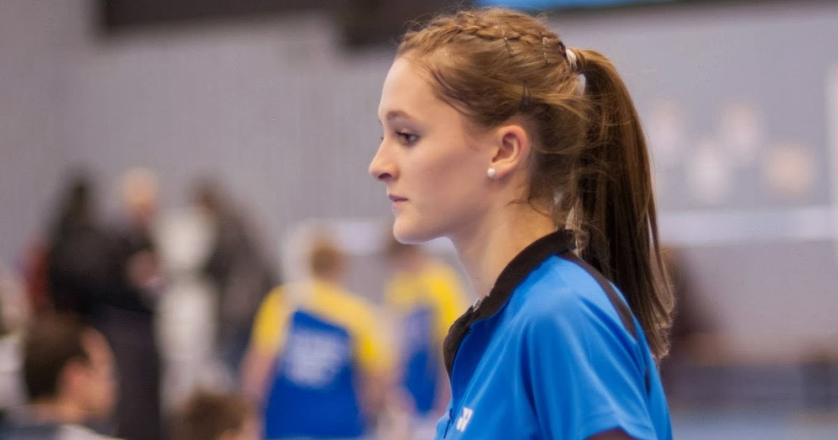 Ligue de HauteNormandie de Badminton Résultats du