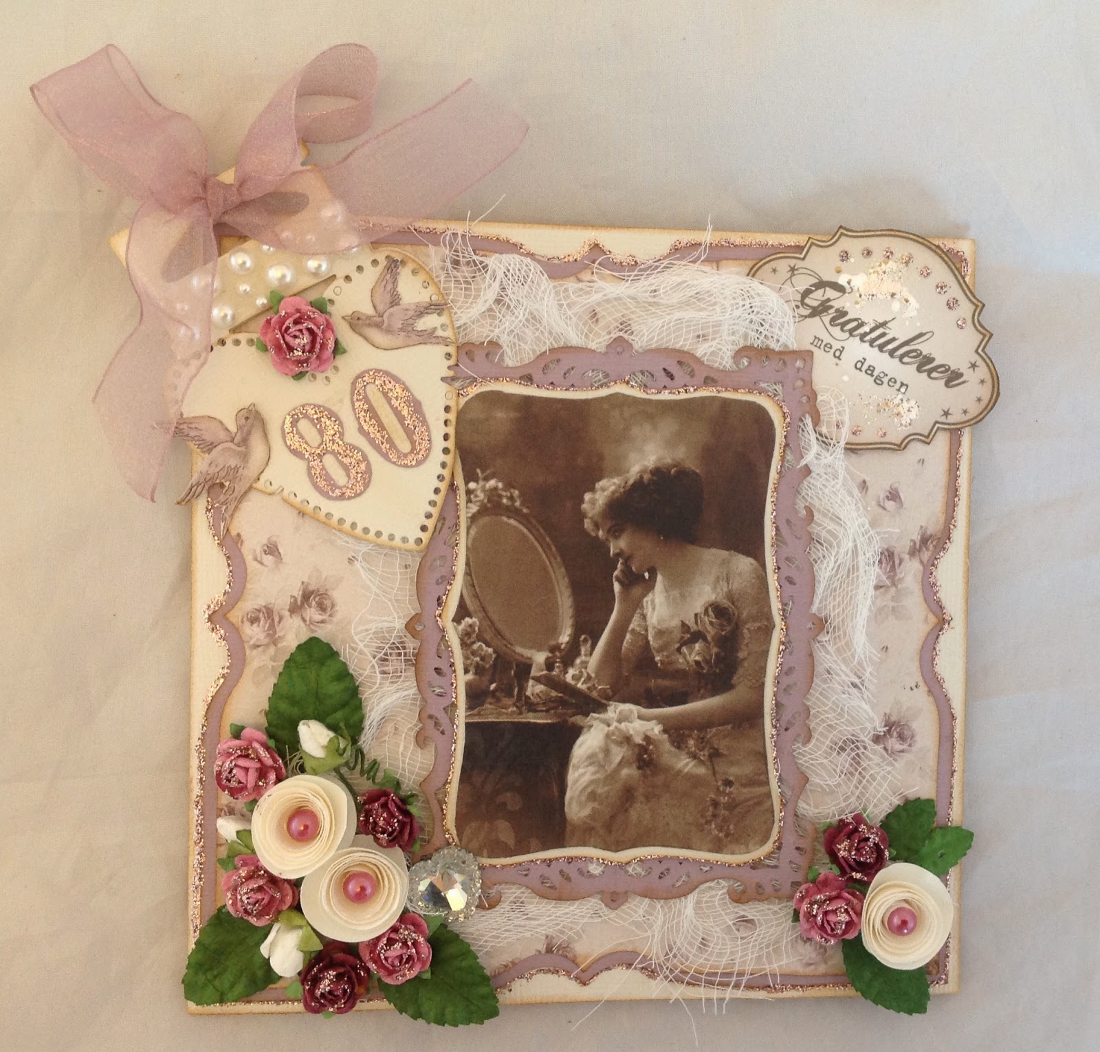 210327 Gratulerer med dagen, Lisa! : r/BlackPink, image size:1600x1530