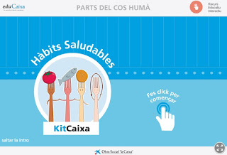 https://www.educaixa.com/microsites/habitos_saludables/parts_cos_huma/