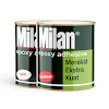 Lem Milan Epoxy Adhesive