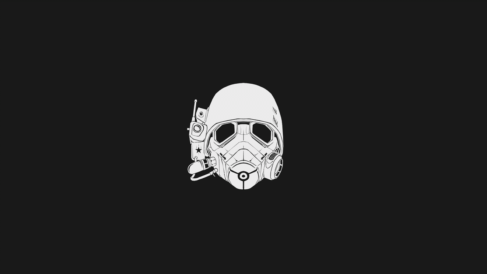 Wallpaper PNG Wallpaper PNG