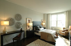 paint nice bedroom colors colours