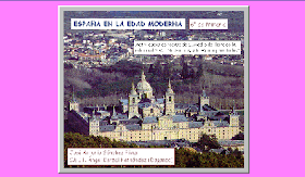 external image esmod.png external image esmod.png