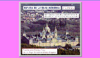 external image esmod.png