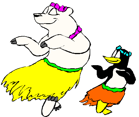 _hula-bear-and-penguin.png