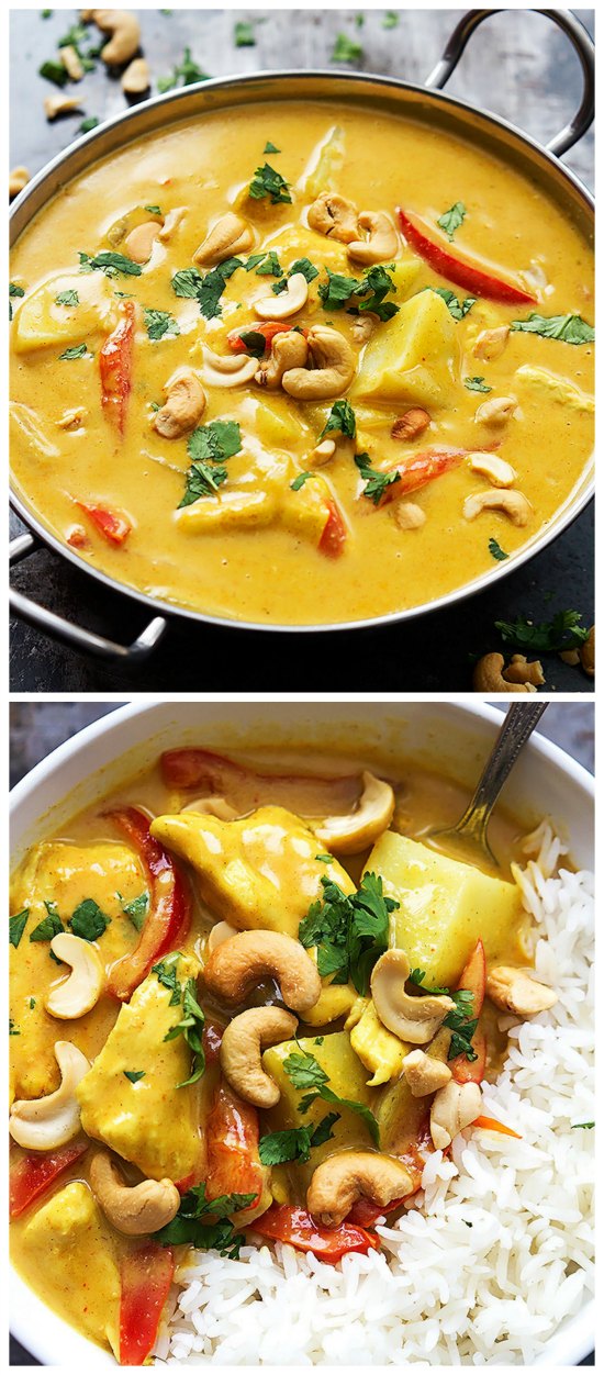 Curry Chicken Drumsticks Slow Cooker The Best Chicken Drumstick Slow