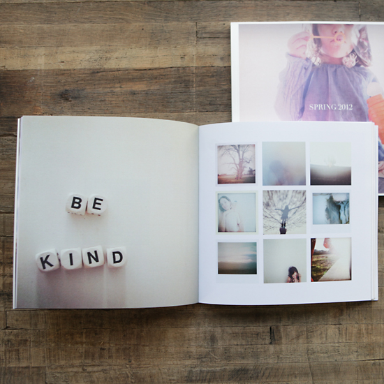 The Hip Subscription Artifact Uprising Book the-hip-subscription-artifact-uprising-book