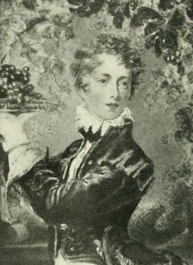 Caroline Mother of Pearl Melbourne