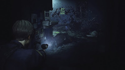 resident-evil-2-pc-screenshot-www.ovagames.com-4