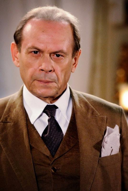 Visão Norte ATOR CEARENSE JOSÉ WILKER MORRE NO RIO DE JANEIRO Visão Norte ATOR CEARENSE JOSÉ WILKER MORRE NO RIO DE JANEIRO