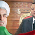  حياد المغرب بالخليج يبعد رئيس دبلوماسية إيران عن المملكة