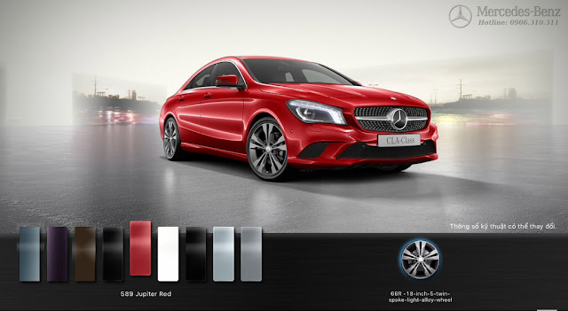 Mercedes CLA 200 2018 Mercedes CLA 200 2018