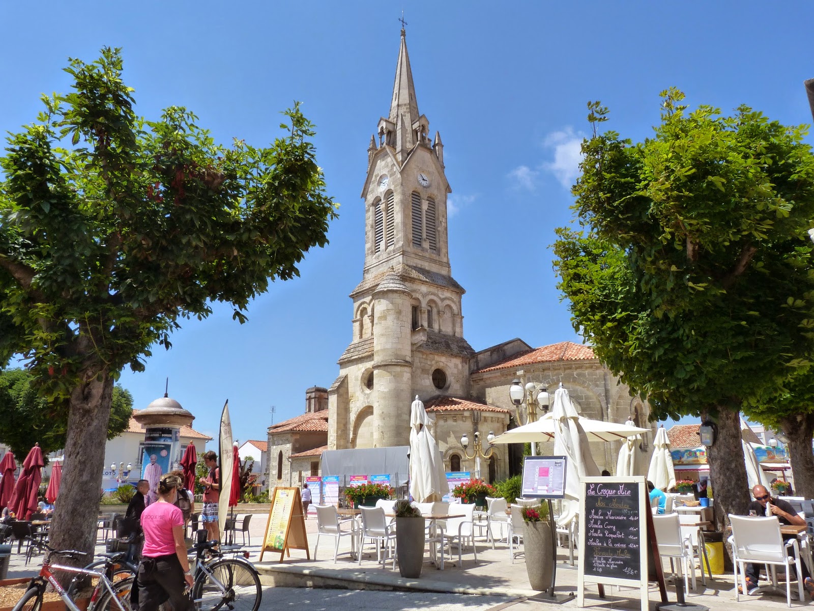 Franciaorszàg Magyarorszàg 11