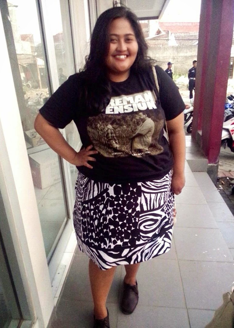 wisatabdg.com | Info Wisata Bandung