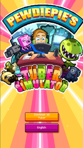 PewDiePie’s Tuber Simulator MOD APK Unlimited Money Bux 1.4.0 Versi Terbaru PewDiePie’s Tuber Simulator MOD APK Unlimited Money Bux 1.4.0 Versi Terbaru