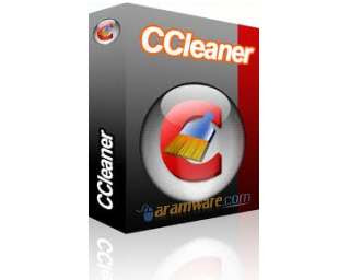 privacy protector | junk cleaner | trace cleaner | clean | cleaner | eraser