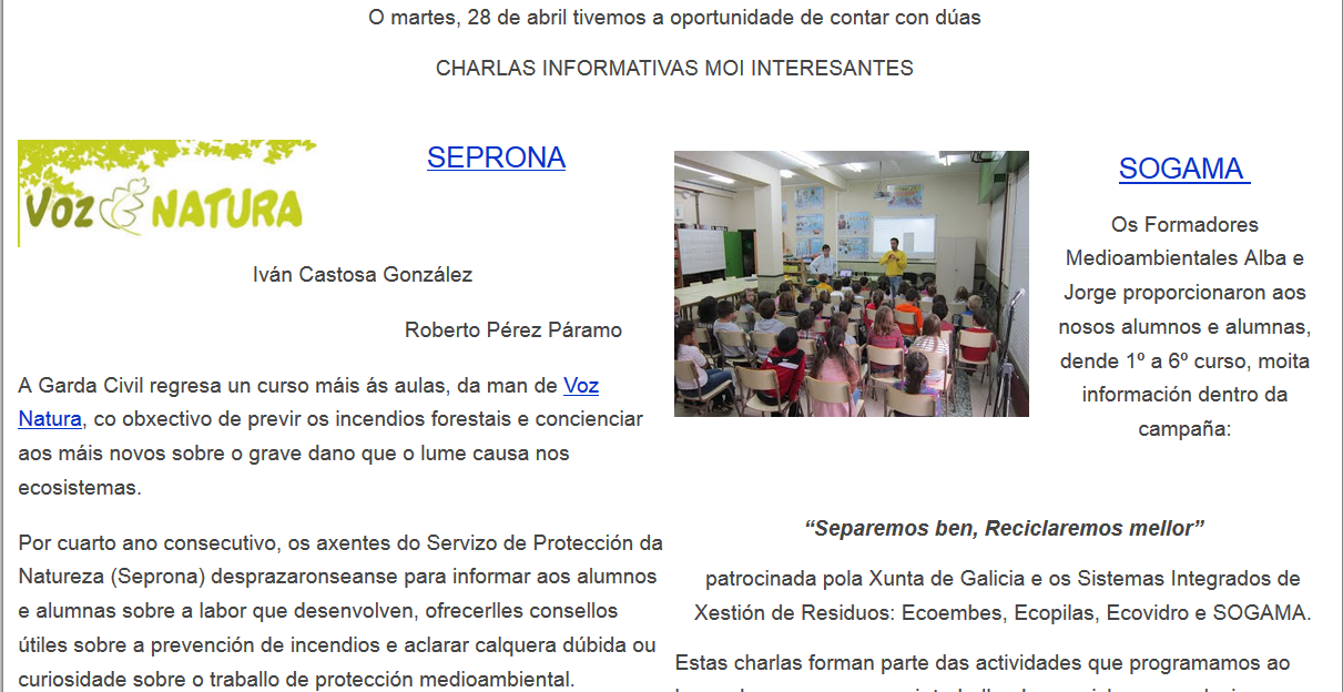 https://sites.google.com/site/proxecto20142015/sogama-e-seprona