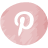 Seguir a Valentina en Pinterest