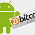 Download Aplikasi BitCoin Wallet untuk Android