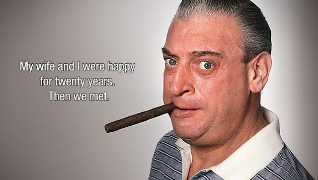 rodney_dangerfield_09.jpg