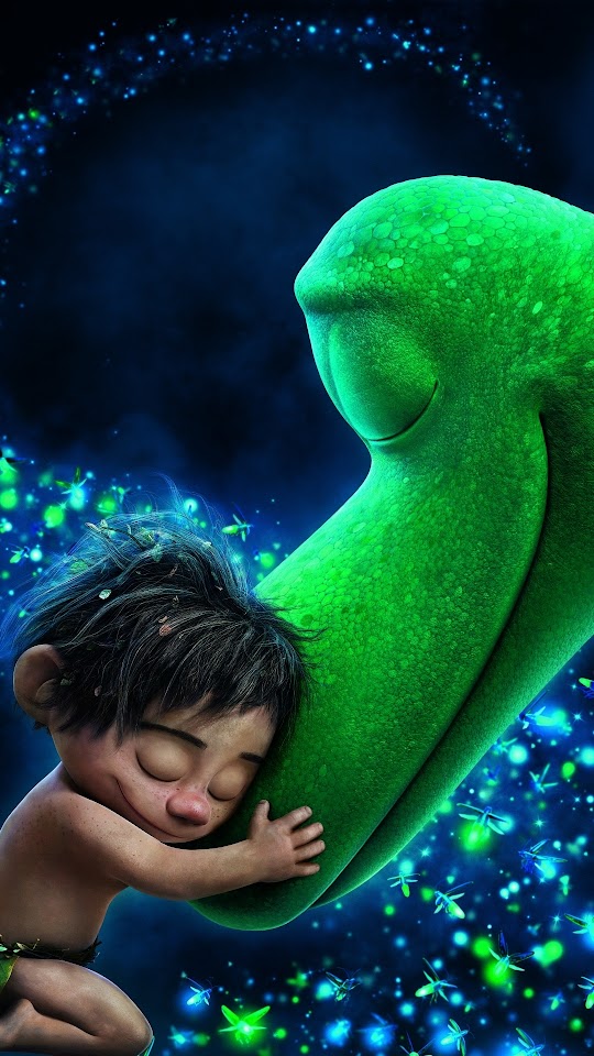 The Good Dinosaur Love Galaxy Note HD Wallpaper The Good Dinosaur Love Galaxy Note HD Wallpaper