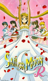 download sailor moon 1992 sub indo