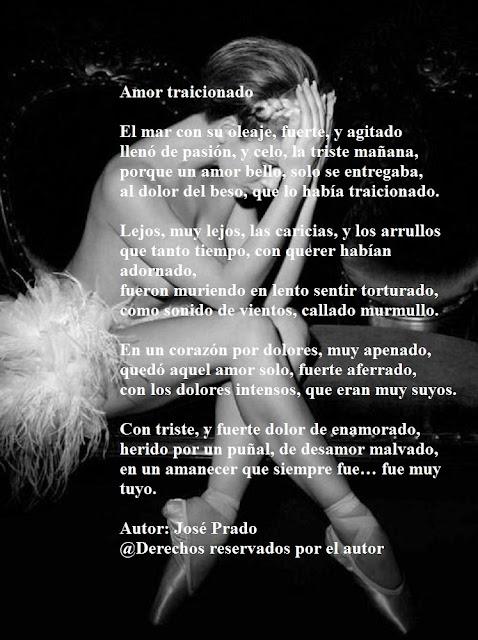 Ver las imágenes de origen