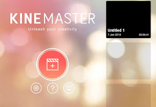 kinemaster download kinemaster premium kinemaster pro free download kinemaster versi lama kinemaster indonesia kinemaster no watermark cara menggunakan kinemaster kinemaster for pc