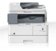 canon imagerunner 1435if driver download 64 bit