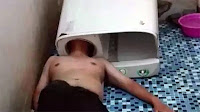 http://www.kxly.com/news/china-mans-head-gets-stuck-in-washing-machine/39797506